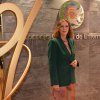 10Gala Premios Nacionales 2024 (42)